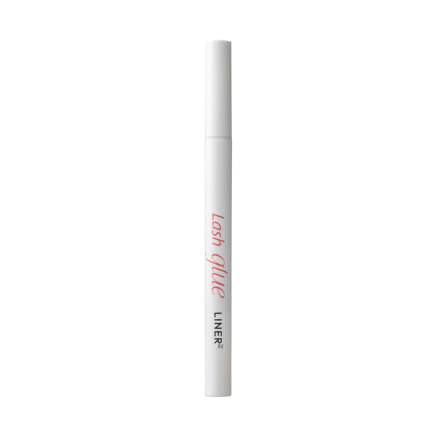 KISS_Lash_Glueliner,_Eyeliner_Lash_Glue,_2-in-1_Felt-Tip_Eyeliner_and_Lash_Adhesive,_Includes_1_Glue_Liner,_Long_Lasting_Wear,_Can_Be_Used_with_Strip_Lashes_and_Lash_Clusters
