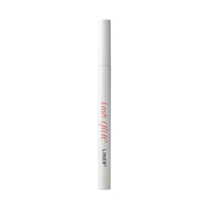 KISS_Lash_Glueliner,_Eyeliner_Lash_Glue,_2-in-1_Felt-Tip_Eyeliner_and_Lash_Adhesive,_Includes_1_Glue_Liner,_Long_Lasting_Wear,_Can_Be_Used_with_Strip_Lashes_and_Lash_Clusters