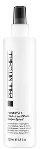 8.5 Fl Oz (Pack of 1)