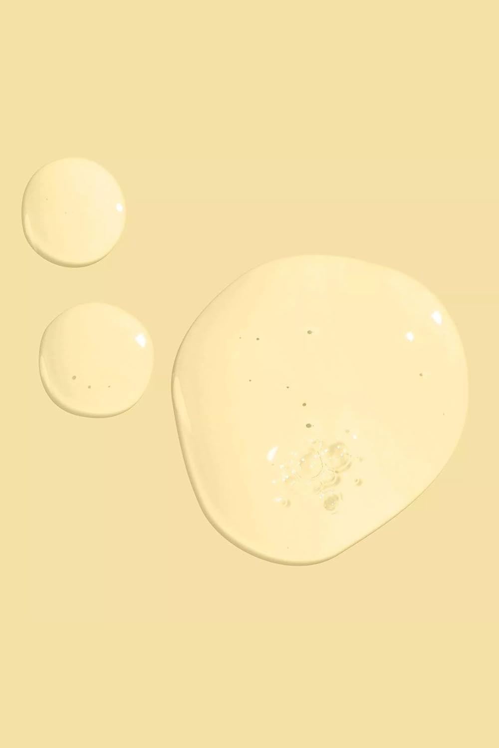 Good_Molecules_Niacinamide_Serum_–_10%_Niacinamide_to_Target_Blemishes,_Nourishment,_and_Skin_Tone_–_Ultra_Hydrating_&_Brightening_Skin_Care_for_Face_–_75_ml_/_2.53_fl_oz