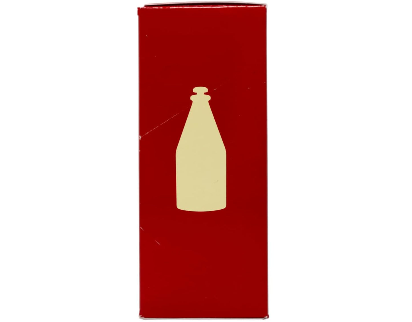 Old_Spice_Classic_After_Shave_4.25_Ounce_(125ml)_(2_Pack)