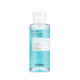 3.38fl.oz/100ml