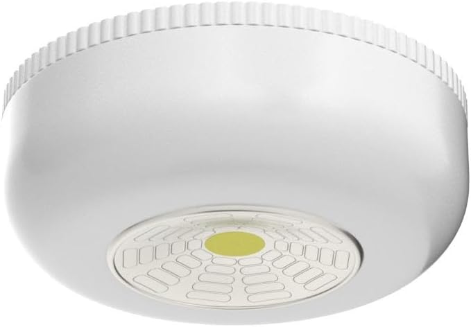 Tap_Light_6_Pack_Portable_LED_Puck_Touch_Night_Lights_-_Battery_Operated_Under_Cabinet_Lighting_for_Kitchen,_Closet,_Classroom,_Indoor_&_Outdoor