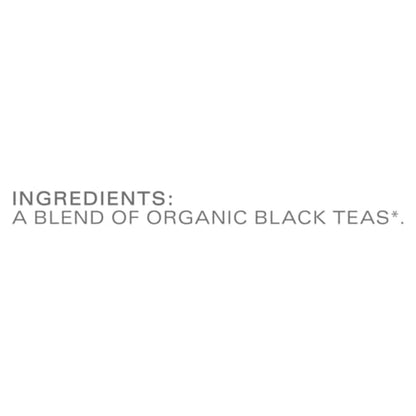 TAZO_Organic_Awake_English_Breakfast_Black_Tea,_Black_tea_with_Caffeine,_16_Total_Bags
