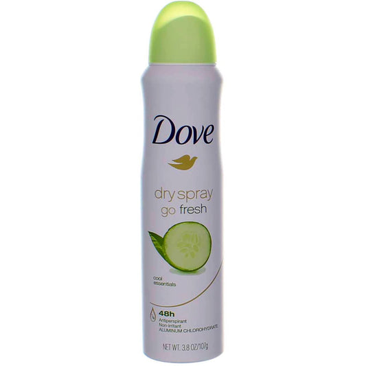 Dove_Deodorant_Dry_Spray_Cool_Essentials_Antiperspirant,_3.8_Ounce_(Pack_of_3)