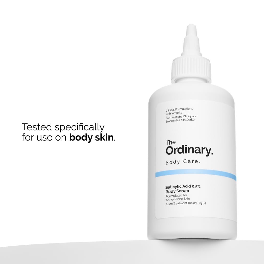 The_Ordinary_Salicylic_Acid_0.5%_Body_Serum,_Exfoliating_Treatment_for_Acne-Prone_Skin,_8.1_Fl_Oz