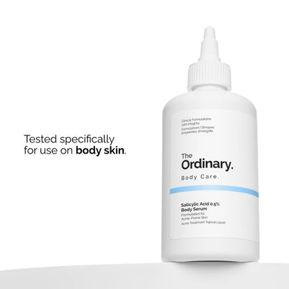 The_Ordinary_Salicylic_Acid_0.5%_Body_Serum,_Exfoliating_Treatment_for_Acne-Prone_Skin,_8.1_Fl_Oz