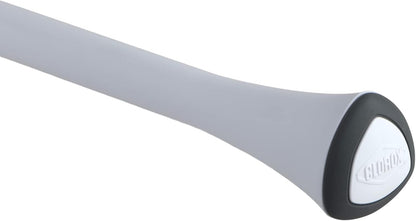 Clorox_Toilet_Plunger_with_Hideaway_Caddy,_Set_of_2_–_for_Bathroom_Organization_and_Storage,_Bathroom_Accessories,_Toilet_Unclogger,_with_Holder,_White