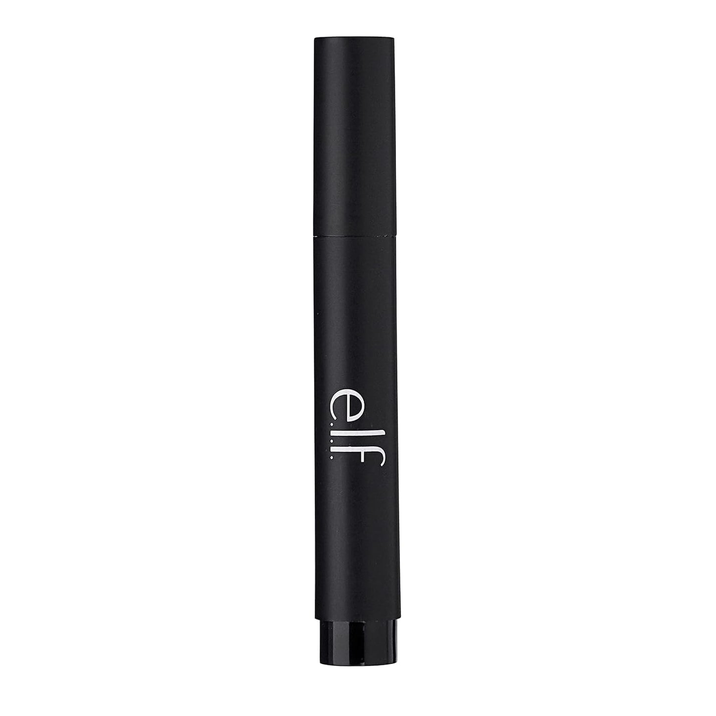 e.l.f._Intense_Ink_Eyeliner,_Enhances_The_Lash_Line_With_Rich_&_Long-Lasting_Color,_Tip_For_Precise_Application,_Vegan_&_Cruelty-Free,_Blackest_Black