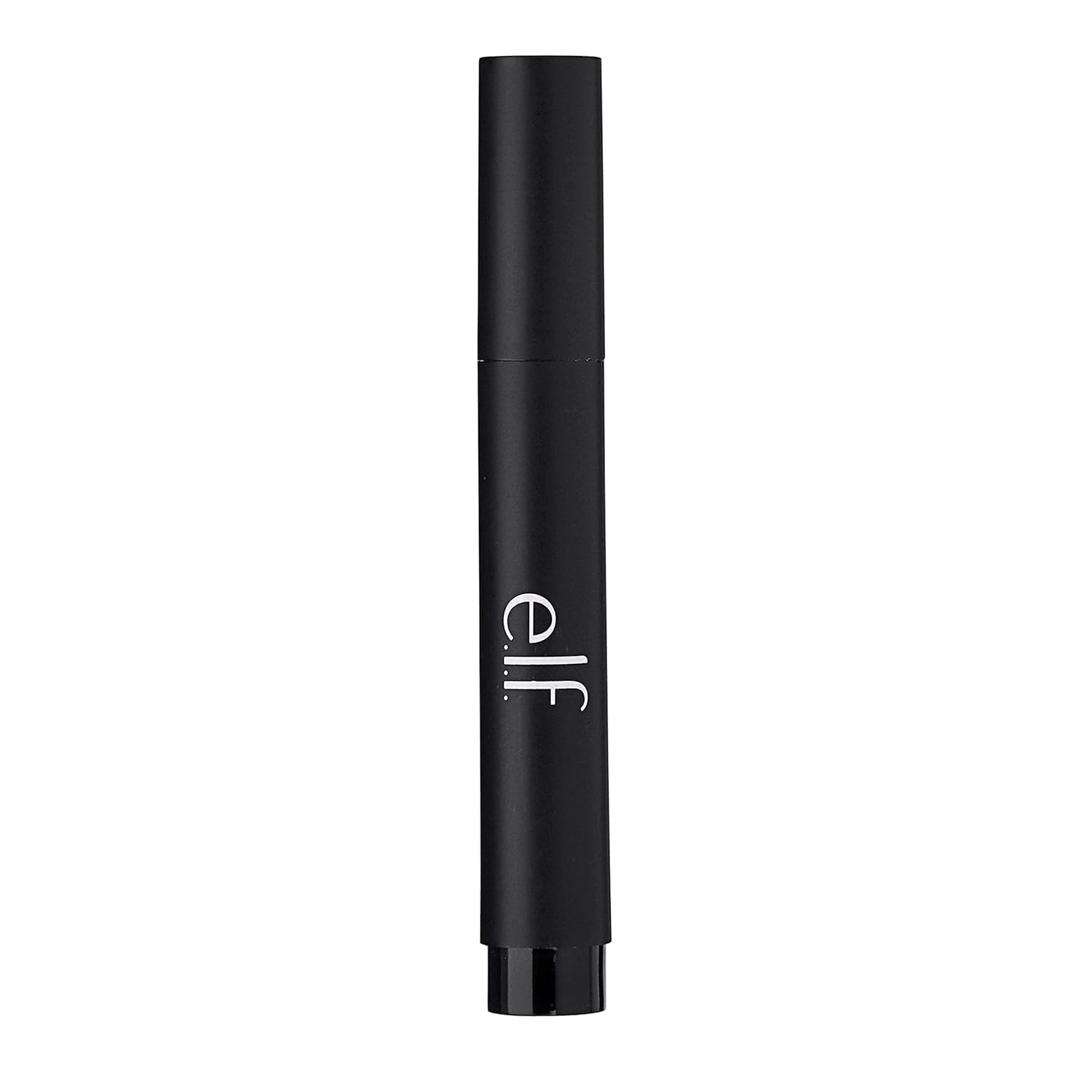 e.l.f._Intense_Ink_Eyeliner,_Enhances_The_Lash_Line_With_Rich_&_Long-Lasting_Color,_Tip_For_Precise_Application,_Vegan_&_Cruelty-Free,_Blackest_Black