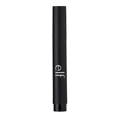 e.l.f._Intense_Ink_Eyeliner,_Enhances_The_Lash_Line_With_Rich_&_Long-Lasting_Color,_Tip_For_Precise_Application,_Vegan_&_Cruelty-Free,_Blackest_Black