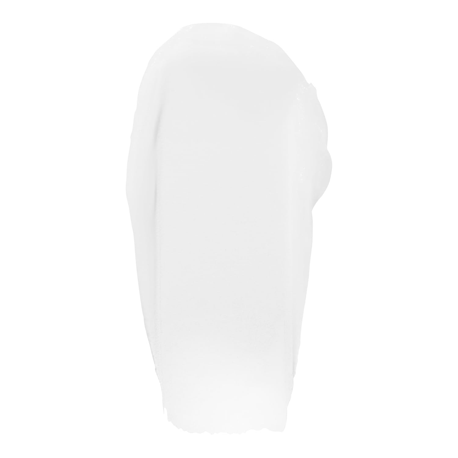 e.l.f._Hydrating_Face_Primer,_Makeup_Primer_For_Flawless,_Smooth_Skin_&_Long-Lasting_Makeup,_Fills_In_Pores_&_Fine_Lines,_Vegan_&_Cruelty-free,_Small