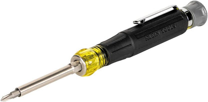 TEEB0F462S62Y