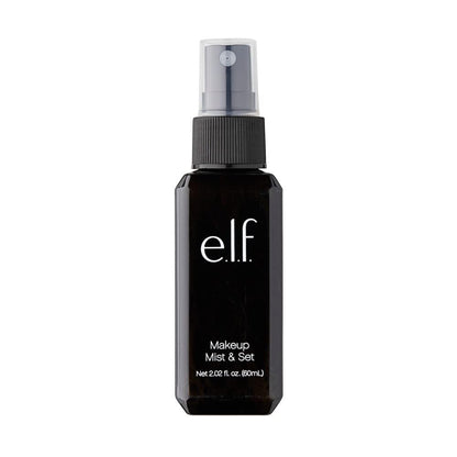 e.l.f._Makeup_Mist_&_Set_-_Small,_Lightweight,_Long_Lasting,_All-Day_Wear,_Revitalizes,_Refreshes,_Hydrates,_Soothes,_Infused_with_Aloe,_Green_Tea_and_Cucumber,_2.02_Fl_Oz