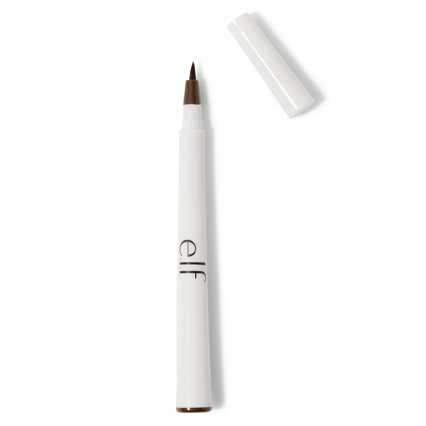 e.l.f._Waterproof_Eyeliner_Pen,_Coffee,_0.06_Ounce