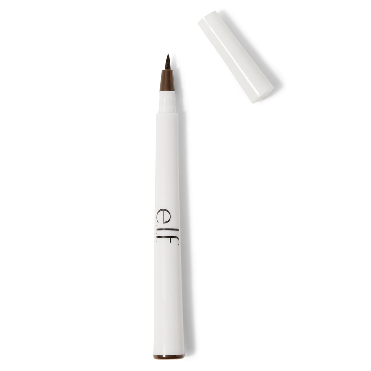 e.l.f._Waterproof_Eyeliner_Pen,_Coffee,_0.06_Ounce