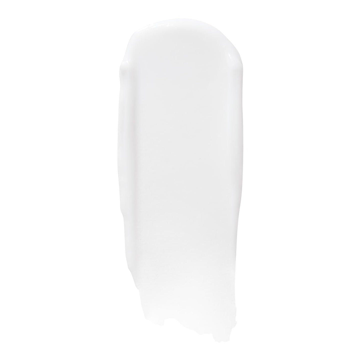 e.l.f._Poreless_Face_Primer,_Skin-Smoothing_Matte_Makeup_Base,_Minimizes_Pores_&_Fine_Lines,_Long-Lasting_Foundation_Primer_with_Tea_Tree_&_Vitamins_A_&_E,_Vegan_&_Cruelty-Free