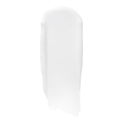 e.l.f._Poreless_Face_Primer,_Skin-Smoothing_Matte_Makeup_Base,_Minimizes_Pores_&_Fine_Lines,_Long-Lasting_Foundation_Primer_with_Tea_Tree_&_Vitamins_A_&_E,_Vegan_&_Cruelty-Free