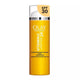 1.7 Fl Oz (Pack of 1)