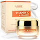 Vitamin C & Collagen