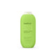 Mindful Matcha - 18 Fl Oz (Pack of 1)