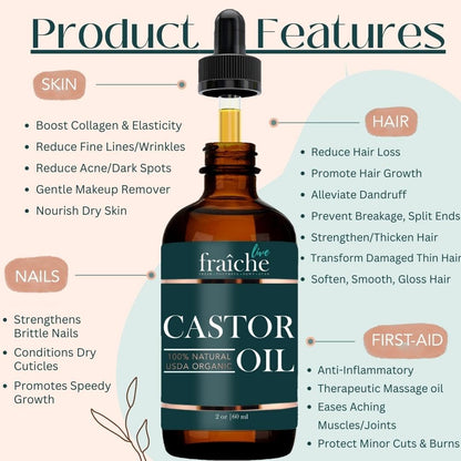 Organic_Castor_Oil_for_Face_Glass_Bottle_2oz_+_FREE_Mascara_Tube_Lash_Growth_Serum_-_USDA_Pure_Cold_Pressed_Hexane_Free_Hair_Growth_Oil_for_Eyelashes