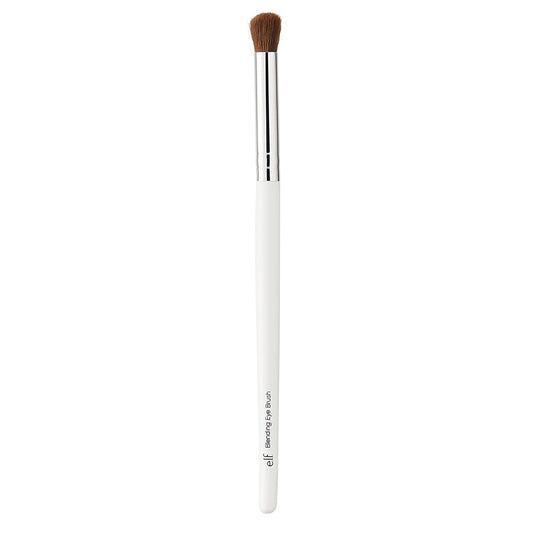 e.l.f._Blending_Eye_Brush,_Makeup_Brush_For_Eyeshadow_&_Eyeliner,_Creates_A_Natural_Finish,_Made_With_Synthetic_Bristles,_Vegan_&_Cruelty-Free