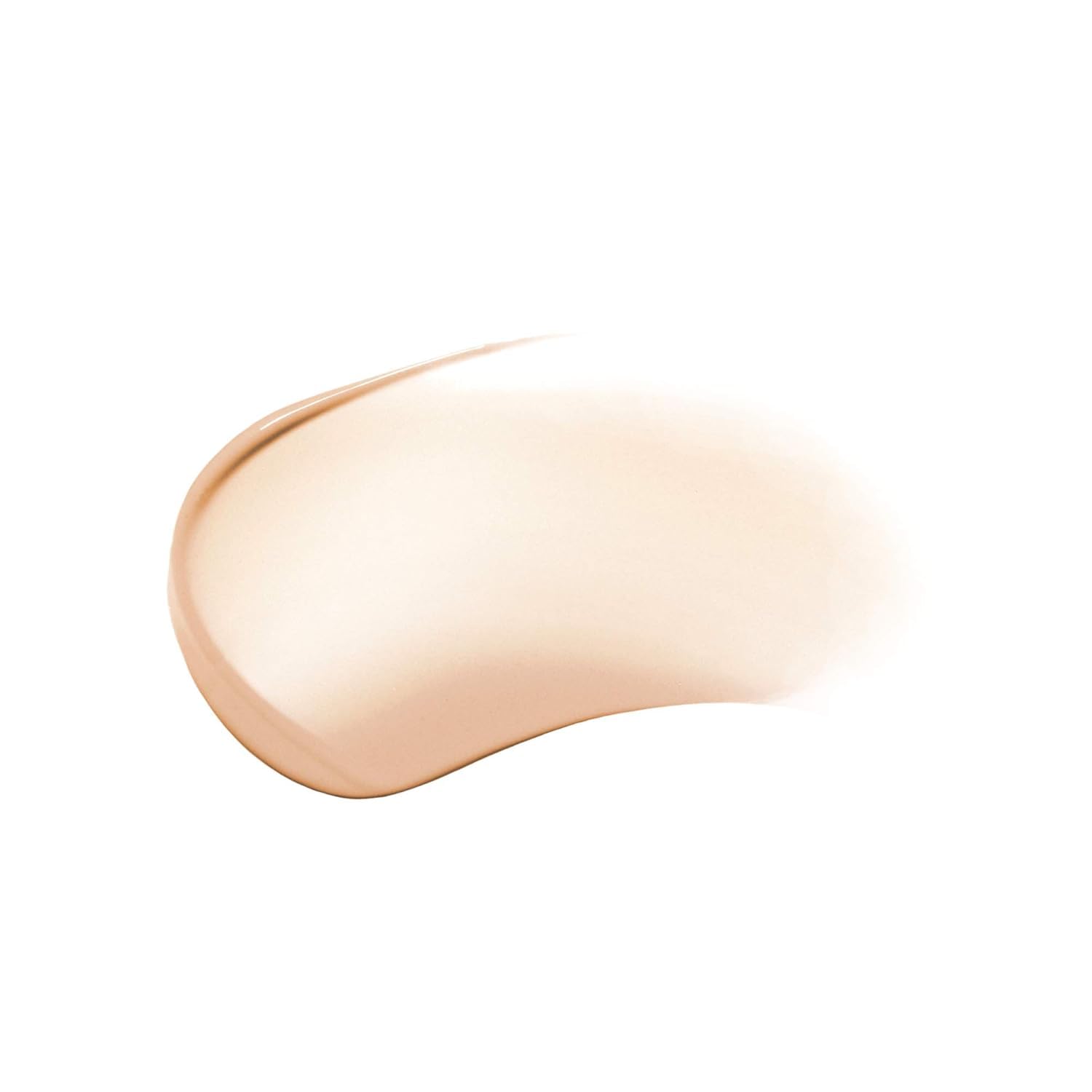 COVERGIRL_Smoothers_Lightweight_BB_Cream,_1_Tube_(1.35_Ounce),_Light_to_Medium_810_Skin_Tones,_Hydrating_BB_Cream_with_SPF_21_Sun_Protection_(Packaging_May_Vary)