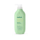 Daily Zen - 14 Fl Oz (Pack of 1)