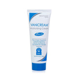 Vanicream Moisturizing Skin Cream