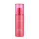 Semi Matte - 2.70 Fl Oz