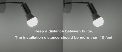 Motion_Sensor_Light_Bulbs_for_Outdoor_Indoor,_9W_A19_Motion_Detector_Led_Bulb,_60_Watt_Equivalent,_E26_800lm_5000K_Daylight,_Dusk_to_Dawn_Motion_Activated_Security_Lights_for_outside,_Inside_(2_Pack)