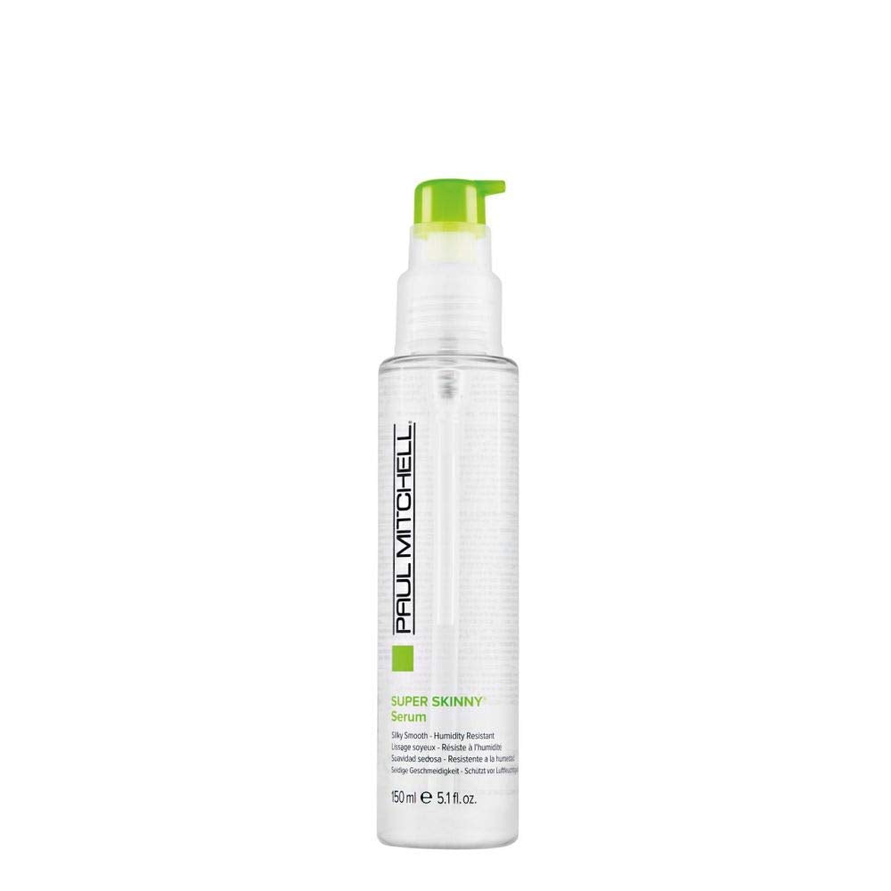 Paul_Mitchell_Super_Skinny_Serum_Blowout_Primer,_Speeds_Up_Drying_Time,_Humidity_Resistant,_For_All_Hair_Types