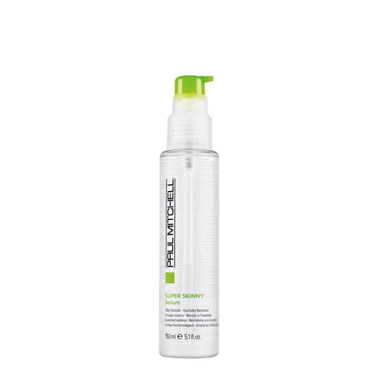 Paul_Mitchell_Super_Skinny_Serum_Blowout_Primer,_Speeds_Up_Drying_Time,_Humidity_Resistant,_For_All_Hair_Types