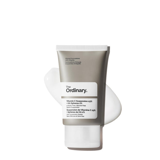 The_Ordinary_Vitamin_C_Suspension_23%_+_Hyaluronic_Acid_Spheres_2%,_Serum_with_Pure_L-Ascorbic_Acid