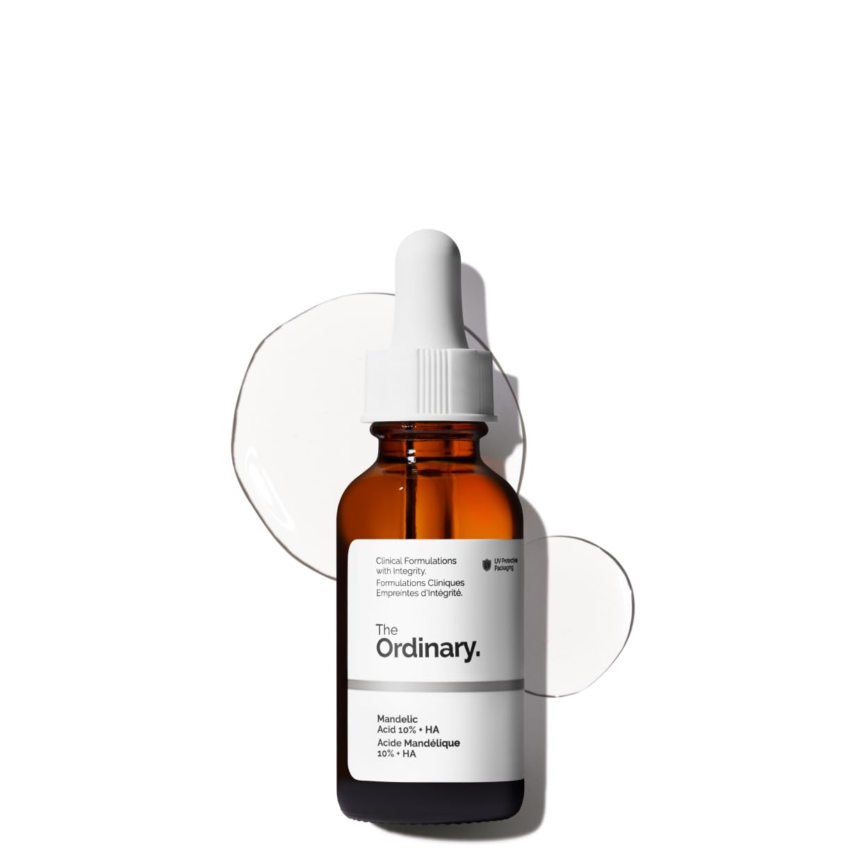 The_Ordinary_Mandelic_Acid_10%_+_Hyaluronic_Acid,_Gentle_Exfoliating_Serum_for_Clarity_and_Hydration,_1_Fl_Oz