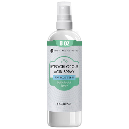 Kate_Blanc_Cosmetics_Hypochlorous_Acid_Spray_for_Face_and_Skin._Gentle_Facial_Cleanser_for_Acne-Prone_&_Sensitive_Skin_with_.02%_HOCl_(8oz)
