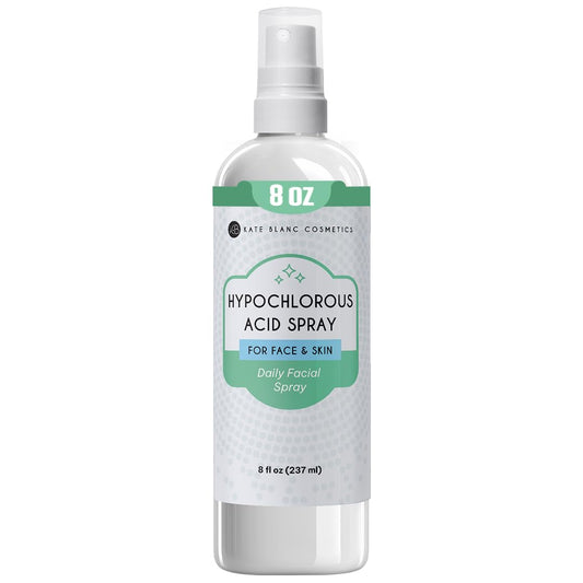 Kate_Blanc_Cosmetics_Hypochlorous_Acid_Spray_for_Face_and_Skin._Gentle_Facial_Cleanser_for_Acne-Prone_&_Sensitive_Skin_with_.02%_HOCl_(8oz)