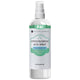 8 Fl Oz (Pack of 1)