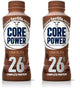 Chocolate - 14 Fl Oz (Pack of 2)