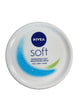 10.14 Fl Oz (Pack of 1)