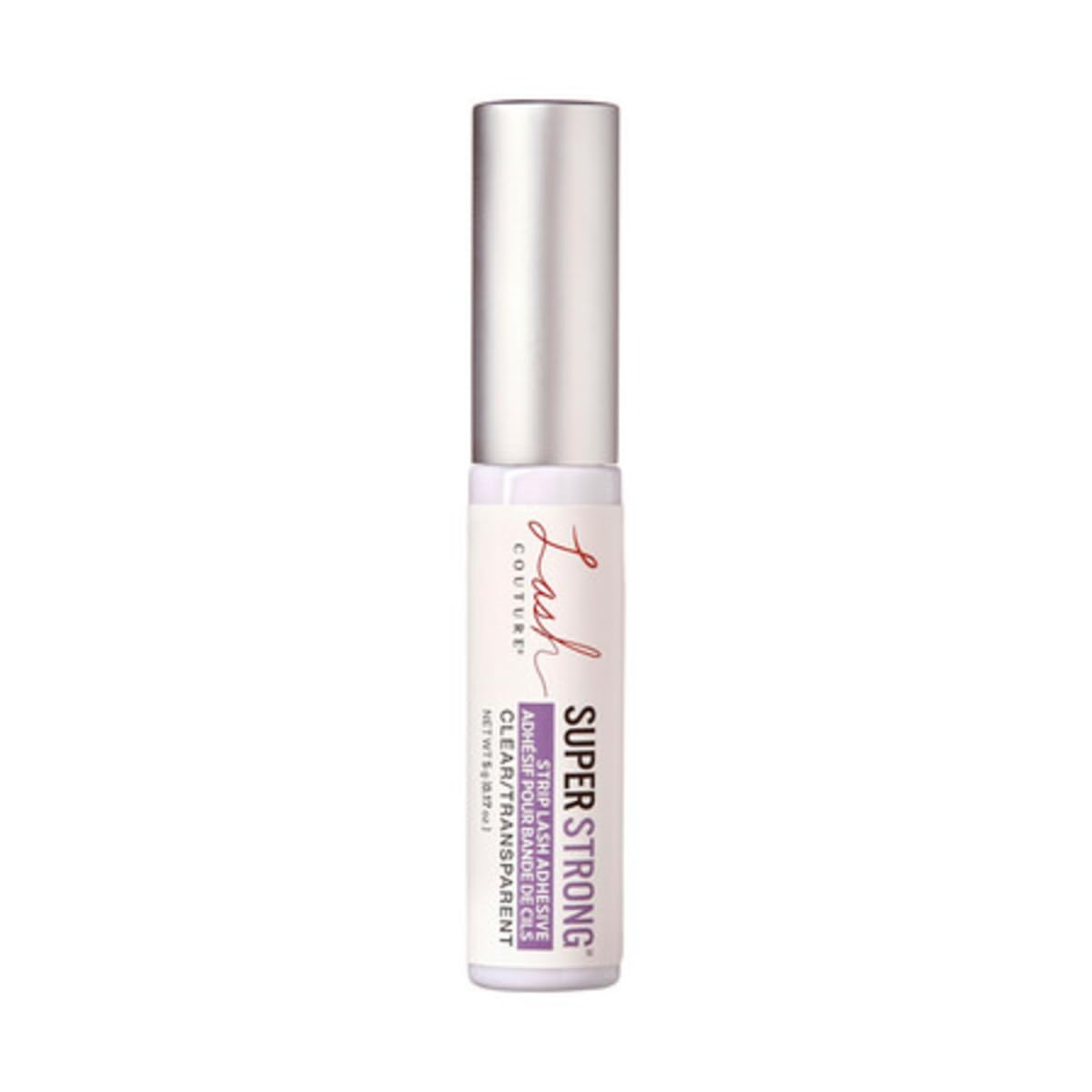 KISS_Lash_Couture,_Lash_Glue,_Super_Strong_Strip_Lash_Adhesive,_White,_Includes_Lash_Adhesive,_Long_Lasting_Wear,_Can_Be_Used_with_Strip_Lashes_and_Lash_Clusters