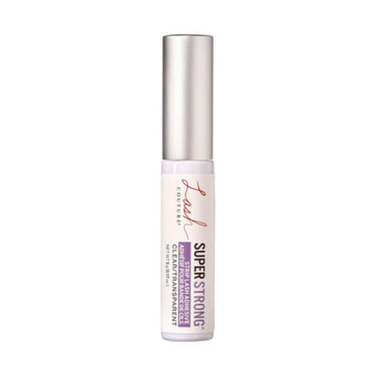 KISS_Lash_Couture,_Lash_Glue,_Super_Strong_Strip_Lash_Adhesive,_White,_Includes_Lash_Adhesive,_Long_Lasting_Wear,_Can_Be_Used_with_Strip_Lashes_and_Lash_Clusters