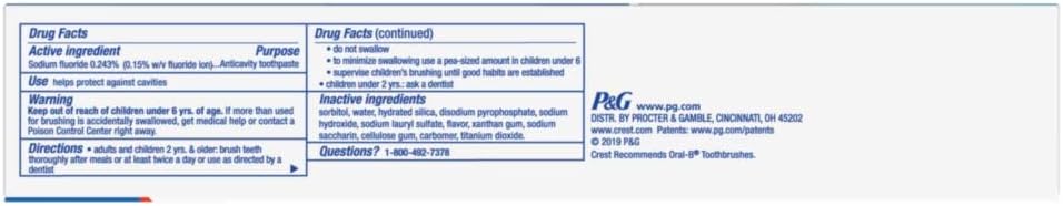 Crest_Tartar_Protection_Whitening_Cool_Mint_Flavor_Toothpaste_8.2_Oz_(Pack_of_4)