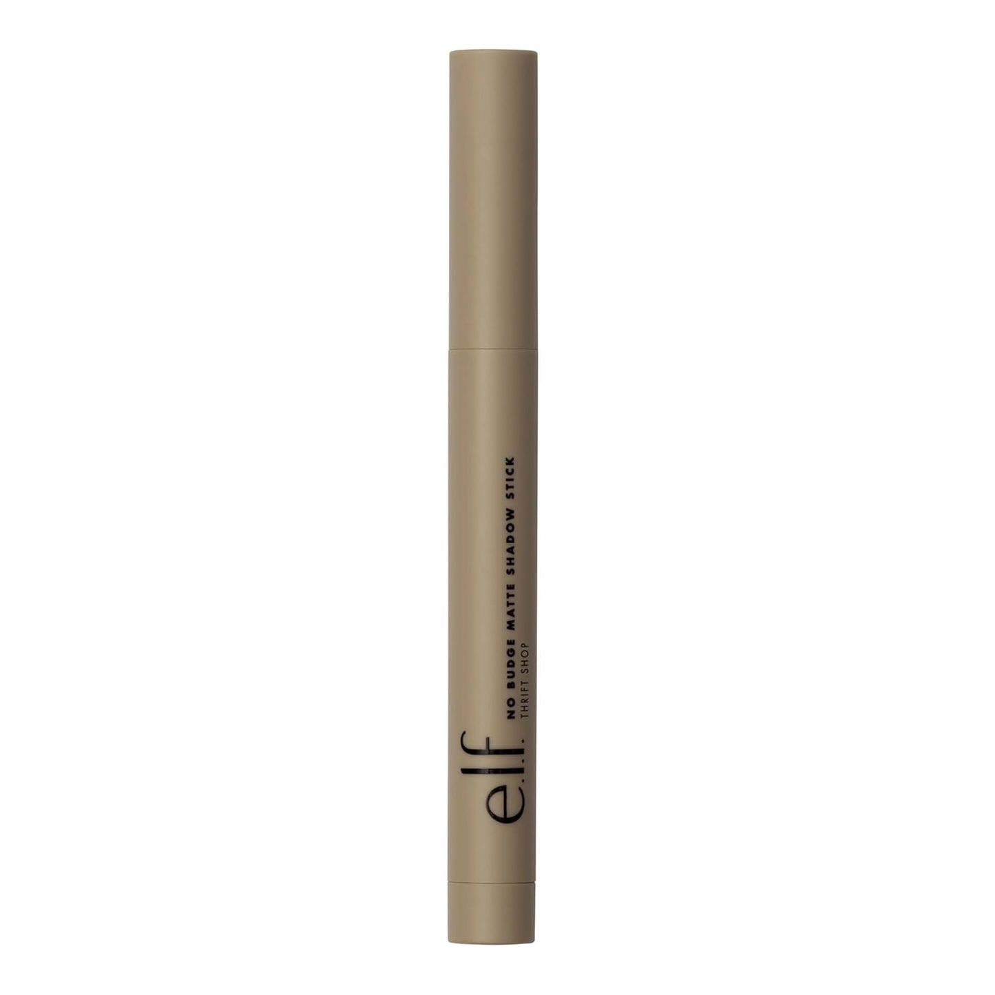e.l.f._No_Budge_Matte_Shadow_Stick,_One-Swipe_Cream_Eyeshadow_Stick,_Long-Wear_&_Crease_Resistant,_Matte_Finish,_Vegan_&_Cruelty-Free,_Trift_Shop