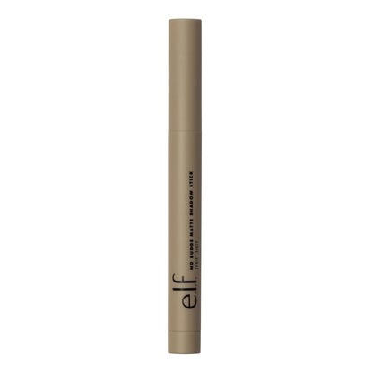 e.l.f._No_Budge_Matte_Shadow_Stick,_One-Swipe_Cream_Eyeshadow_Stick,_Long-Wear_&_Crease_Resistant,_Matte_Finish,_Vegan_&_Cruelty-Free,_Trift_Shop