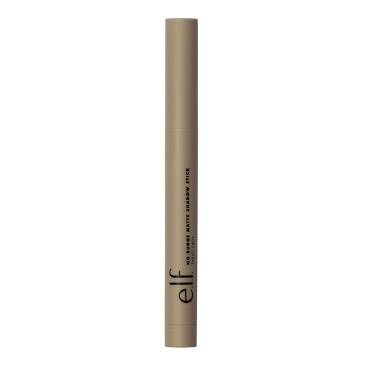 e.l.f._No_Budge_Matte_Shadow_Stick,_One-Swipe_Cream_Eyeshadow_Stick,_Long-Wear_&_Crease_Resistant,_Matte_Finish,_Vegan_&_Cruelty-Free,_Trift_Shop