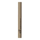 Thrift Shop - 0.19 Ounce (Pack of 1)