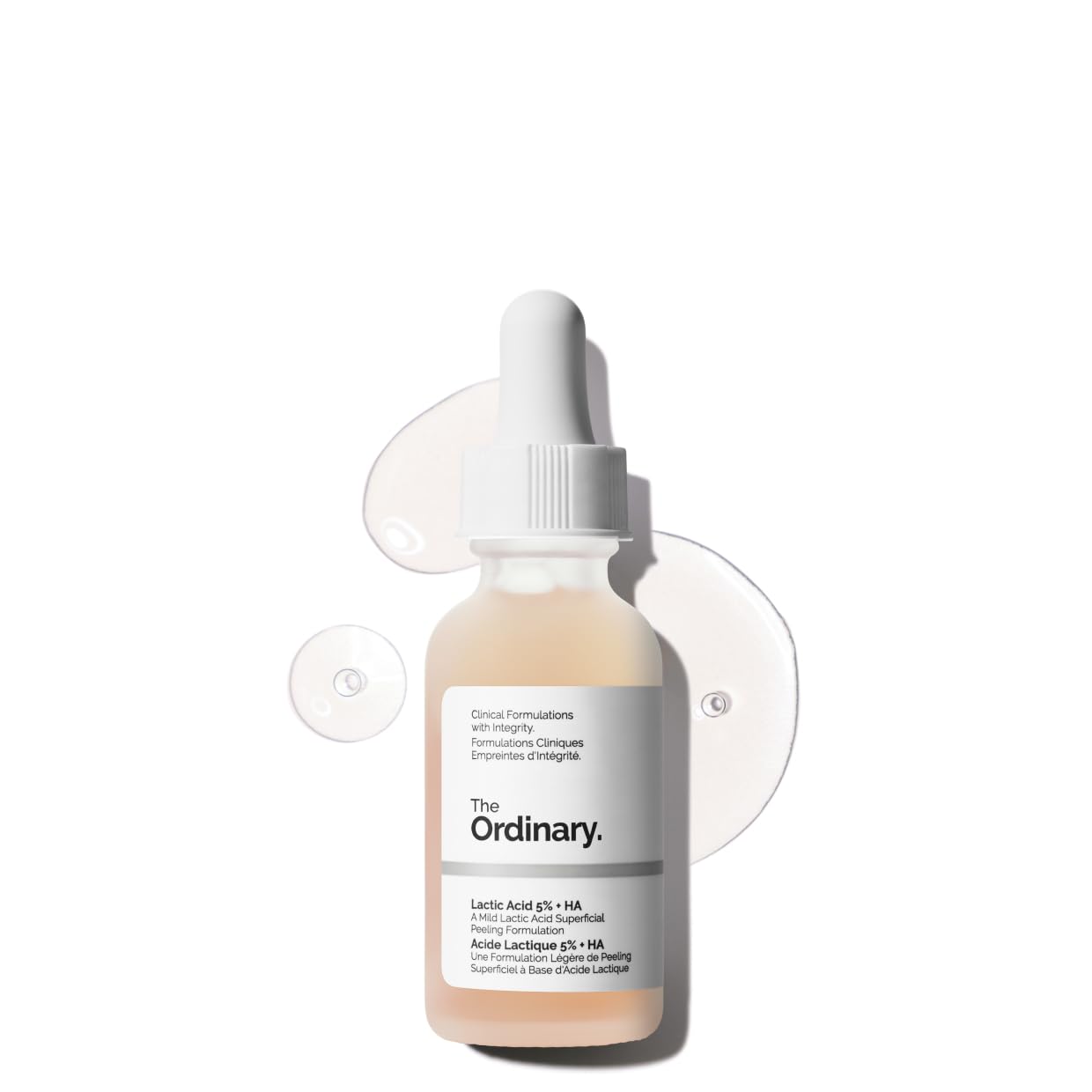 The_Ordinary_Lactic_Acid_5%_+_Hyaluronic_Acid_2%,_Gentle_Exfoliating_Serum_for_Smoother_Skin