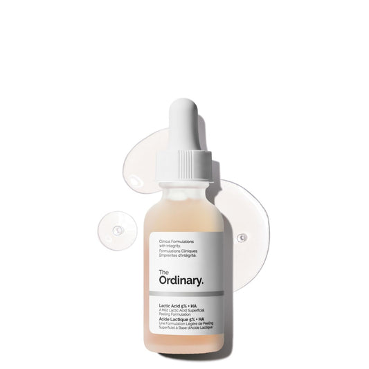 The_Ordinary_Lactic_Acid_5%_+_Hyaluronic_Acid_2%,_Gentle_Exfoliating_Serum_for_Smoother_Skin